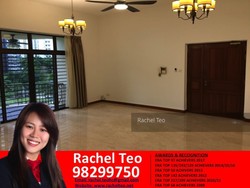 Morimasa Gardens (D11), Condominium #184396782